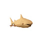 SHARK Cartonic 3D Puzzle